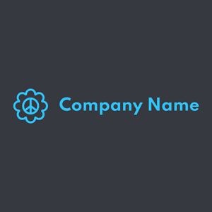 九游体育登录入口网页版